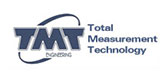 logo-tmt-scale