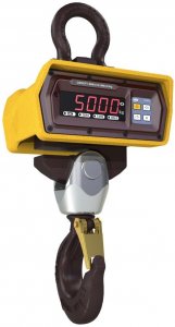 timbangan tmt TCS Series (FND,LCD) 01
