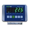 Webowt-ID226-Weighing-Indicator-04