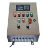 Webowt-ID510-Weighing-Controller-03