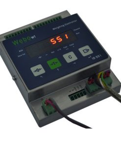 Webowt-ID551-Weighing-Controller-01