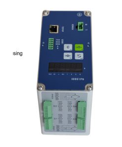 Webowt-ID551PN-Weighing-Controller-02