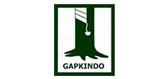 logo-klien-gapkindo
