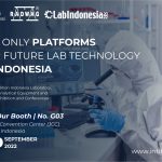 Partisipasi Intitek Dalam Lab Indonesia Ke-6