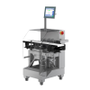 Wipotec HC-A Checkweigher