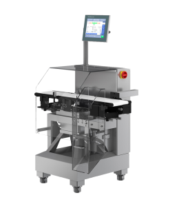 Wipotec HC-A Checkweigher