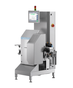 Wipotec HC-A-EX Checkweigher