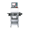 Wipotec HC-M Checkweigher