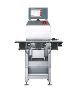 Wipotec HC-M Checkweigher