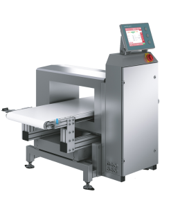 Wipotec HC-M-MDi-SL Checkweigher