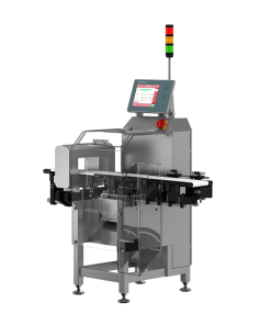 Wipotec HC-M-Mdi Checkweigher