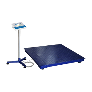 Radwag C32 Floor Scale
