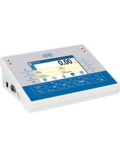 Radwag C32 Indicator