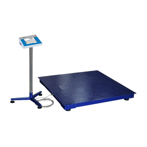 Radwag PUE7.1 Floor Scale