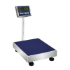 Webowt ID226 ABS Bench Scale
