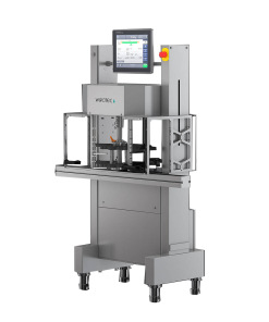 Wipotec HC-A-IS Checkweigher