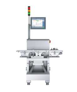 Wipotec HC-A-VA Checkweigher