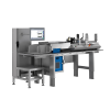 Wipotec TQS-SP Flat Boxes Serialisation