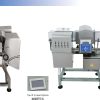 BHI Metal Detector for Bottled Products