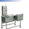 BHI SW150 220-D20 Checkweigher