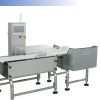 BHI SW300 360-D32 Checkweigher