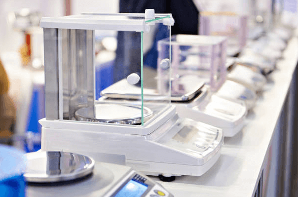 Cara Menyimpan Timbangan Mikro untuk Menjaga Akurasi