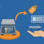 Tips Memaksimalkan Nilai Tukar Tambah Timbangan Digital Lama