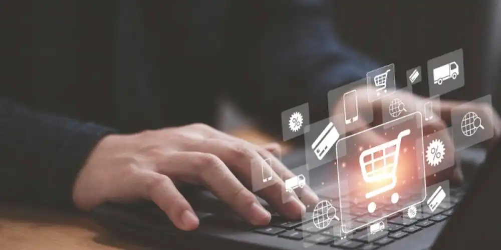 Pengadaan Timbangan Industri dan Laboratorium di Indonesia