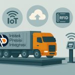 Teknologi Modern pada Jembatan Timbang IoT, RFID, dan Integrasi Cloud (1)
