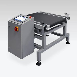 RADWAG Checkweighers DWT RC SY
