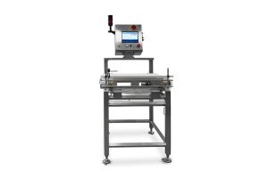 RADWAG DWT/RC 10/HYF Checkweigher