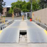 Integrasi RFID dan Kamera pada Sistem Timbangan Truk Otomatis