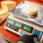 Kenapa Perusahaan Perlu Demo Timbangan Sebelum Membeli? Ini Alasannya