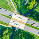 Mengurangi Kecurangan Timbangan Truk dengan Sistem Weighbridge Tanpa Operator