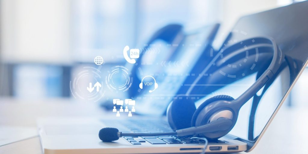 Layanan After Sales Timbangan: Apa Saja yang Harus Didapatkan Perusahaan