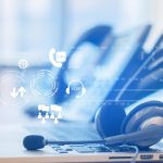 Layanan After Sales Timbangan: Apa Saja yang Harus Didapatkan Perusahaan