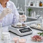Penimbangan Tepat Dalam Formulasi Kosmetik Dan Skincare Agar Kualitas Produk Tetap Stabil
