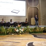 PT Intitek Presisi Integrasi di Rakerda Hisfarin Jawa Timur 2026