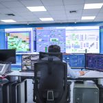 Software Integrasi Industri
