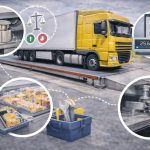 Harga jembatan timbang digital