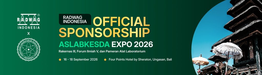 aslabkesda bali 2026
