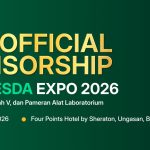 aslabkesda bali 2026