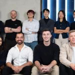 AI predictive maintenance untuk robot industri