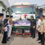 ekspor seafood ke taiwan