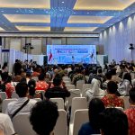 Intitek di ICEF-IPFE 2026