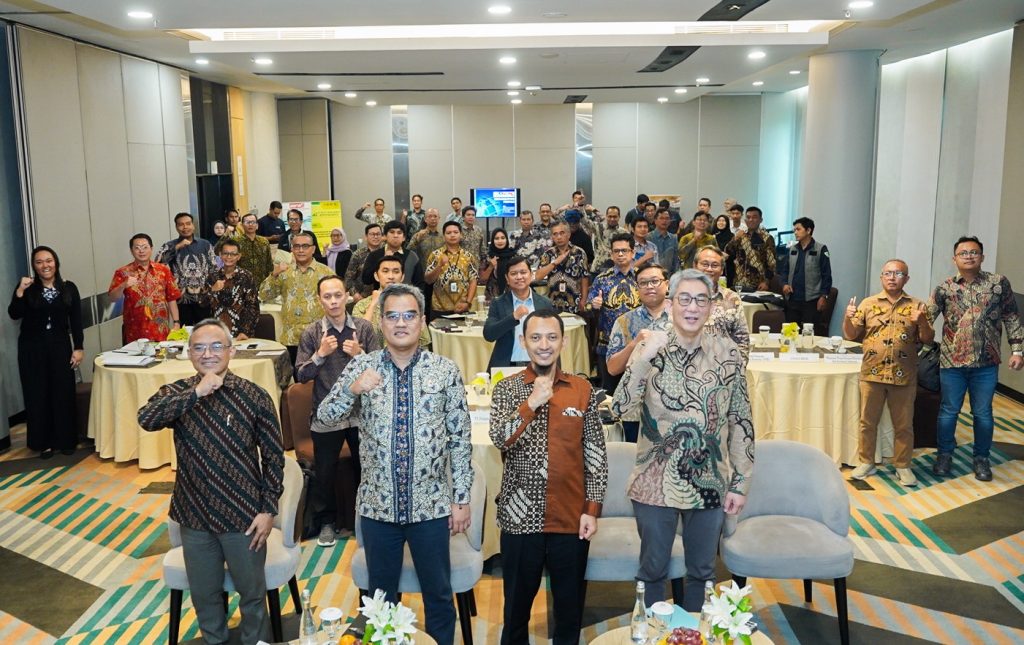 kemenperin ikm logam