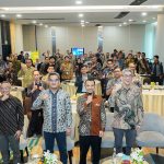 kemenperin ikm logam