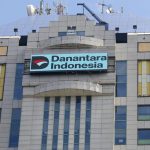 Investasi JBS dan Danantara untuk pengembangan industri protein