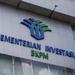 Investasi Indonesia 2027 mendorong kebutuhan industrial weighing