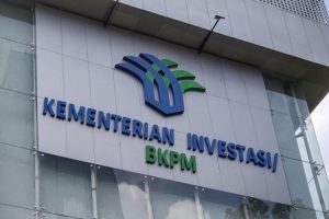 Investasi Indonesia 2027 mendorong kebutuhan industrial weighing